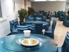 -西姆山居酒店(九寨沟沟口店)