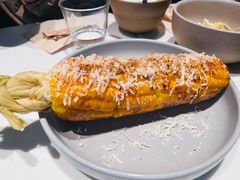 -胡麻(静安嘉里店)