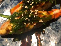 -初居食屋日式料理(万象城购物中心店)
