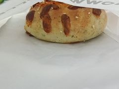 -仟吉(星汇维港店)
