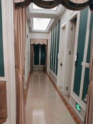 点击看大图 -MASA玛萨美容