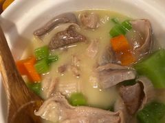 -火宫殿·湘菜小吃·商务宴请·生日聚会(东塘店)