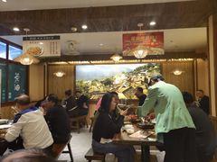 -衡厨·衡阳土菜(中南店)