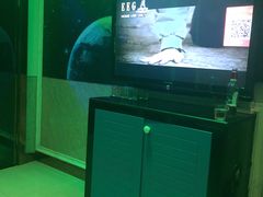 -金乐迪 PARTY KTV(熙街店)