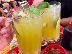 -冒椒火辣(奎星楼街店)