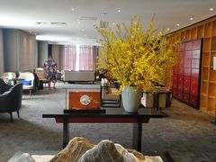 -碧海云天(川环南路店)