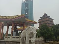 -华西村