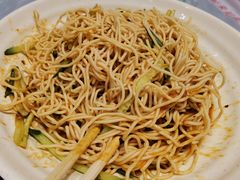 -肥肥虾庄·金牌油焖大虾(杨园滨江时代walk店)