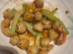 -味见·荣家(亚泰大街店)