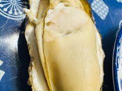 -旺角小渔村(二马路店)