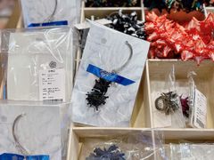 -茑屋书店(天目里店)