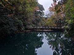 -浙江大学(之江校区)