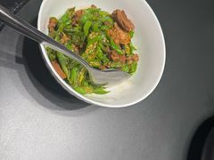 -忆江南·临江鱼馆