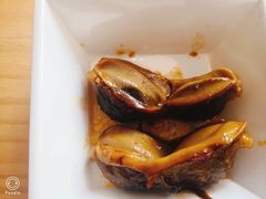 -阿拉提大盘鸡@米饭(南环东路汇邻广场店)