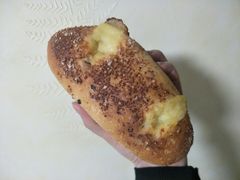 -仙峰天然面包(迎宾路店)