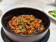 -双湖宴·湖北菜(文化路店)