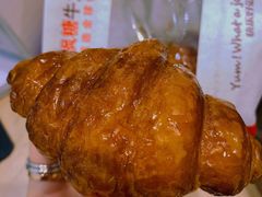 -津乐园(营口道店)