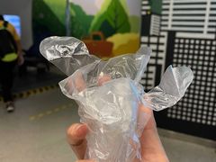 -中国杭州低碳科技馆