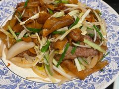 -正斗·港式粤菜(SKLP店)