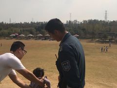 -嬉乐湾休闲旅游区