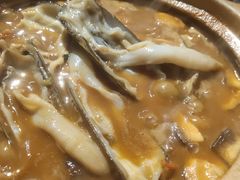 -十六蒲(桂林路店)