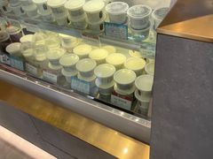 -三元梅园(团结湖店)