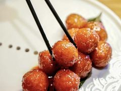 -半勺·新徽菜(银泰城店)