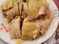 -振鼎鸡(福州路店)