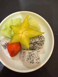-上海星摇篮母婴护理中心(市妇幼店)