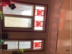 -胖哥料理(兴义里店)