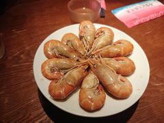 -寻宝记绍兴菜(笛扬楼店)