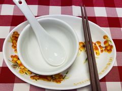 -西贝(华发商都店)