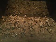 -沈阳“九·一八”历史博物馆