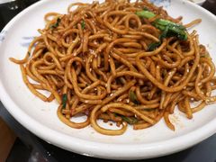 -聚鑫阁江浙菜·非遗传承技艺(青村帝华园店)