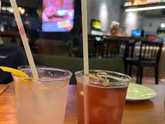 -The Happy Monk(前海壹方汇店)