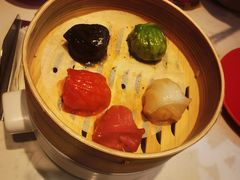 -避风塘(嘉兴八佰伴店)