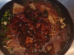 -腔调面(斜土路店)