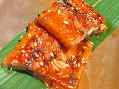 -匠和风精致料理(成都龙湖滨江天街店)