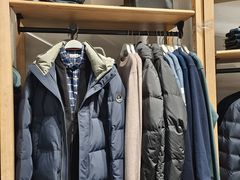 -南通奥特莱斯购物广场