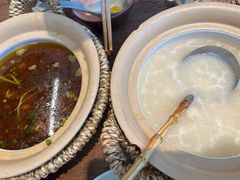 -大盐帮川菜馆(长楹天街店)