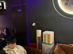 -瞳·实景密室逃脱(护国店)