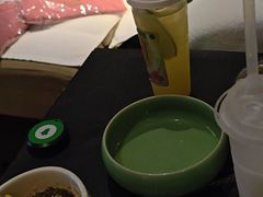 -金色印象·HiFi影音·按摩足疗(龙腾路店)