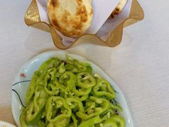 -直隶一品正宗驴肉火烧(建华大街店)