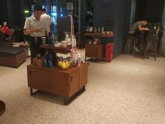-星巴克(凯德晶萃店)