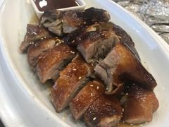 -日昌餐馆(亦庄店)