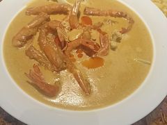 -千日贺茶餐厅(高新万达店)