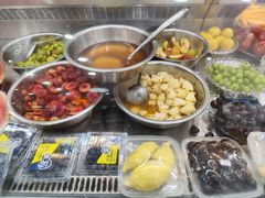 -水果立方果然鲜(升平路店)