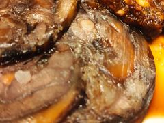-三盛轩回民饺子馆