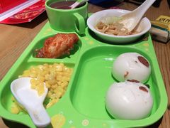 -九毛九西北菜(大东海店)