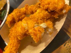 -鸿顺老铁锅美蛙鱼府(解放碑店)